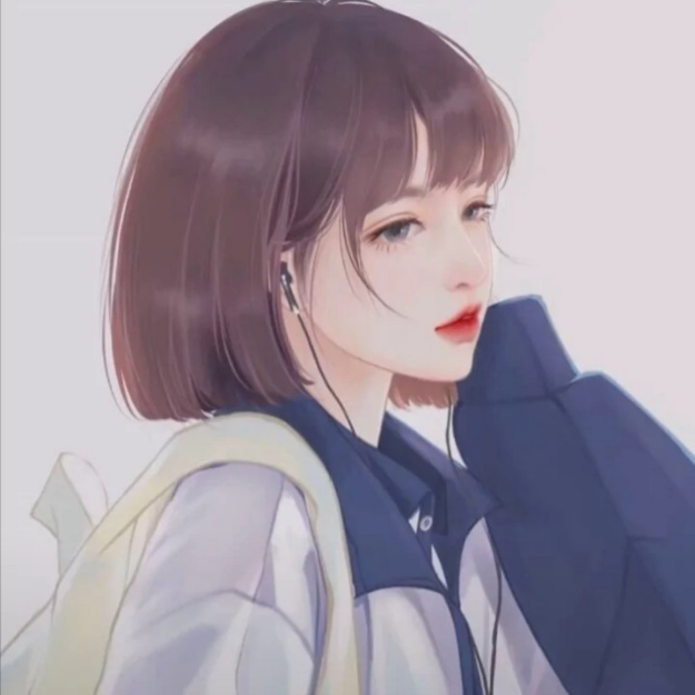 恐怖游戏，最好晚上不要玩