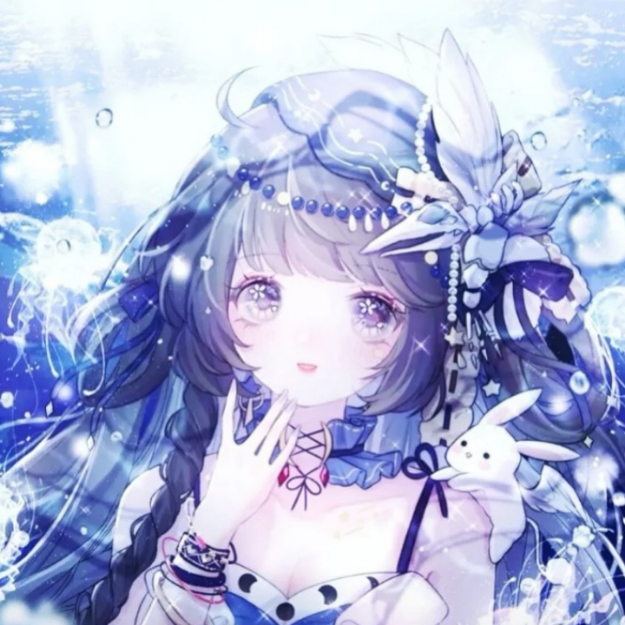 女生好玩的古装游戏