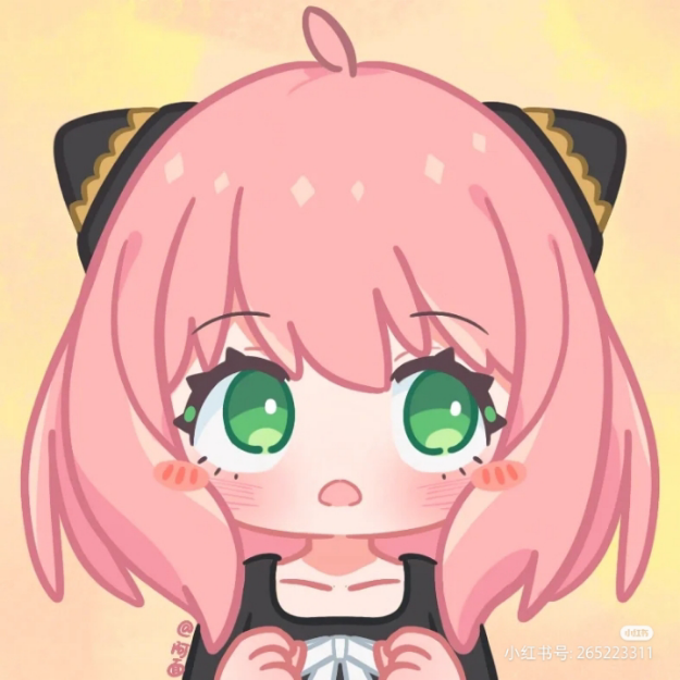 我也爱推荐游戏了，快夸我，快夸我，看我多