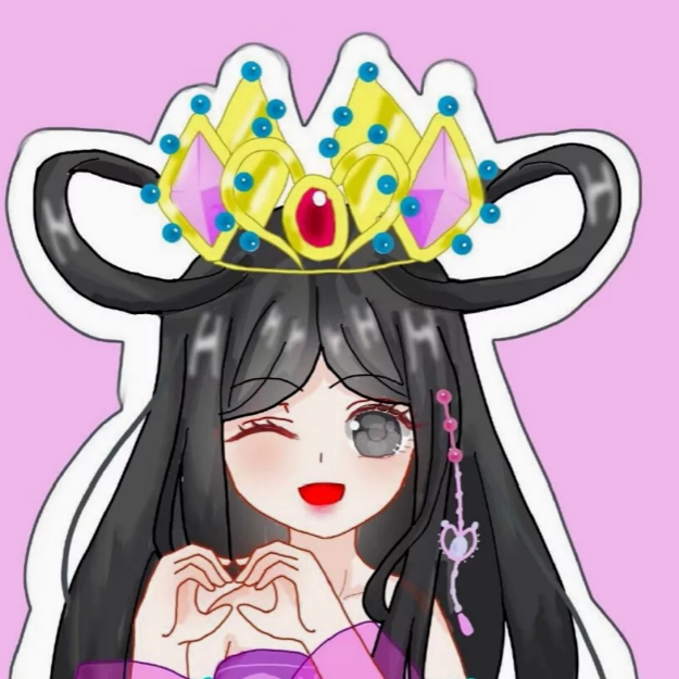 我推荐比较好玩的游戏