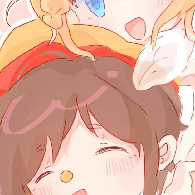 恐怖游戏好好玩