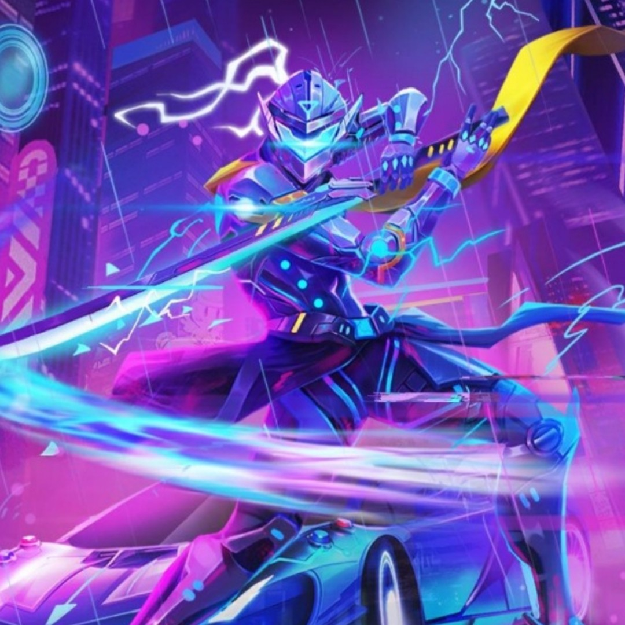 我的全部游戏（一共有97款）