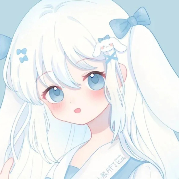 都是作者比较喜欢玩的