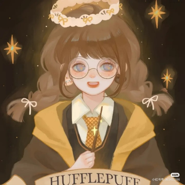 本人认为比较好玩的游戏