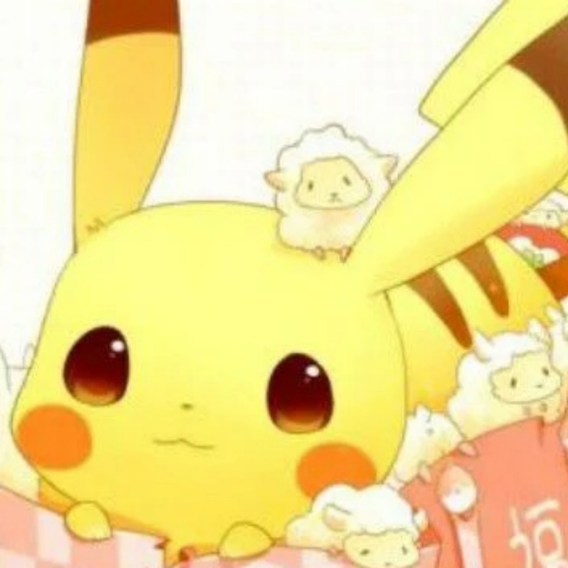 好玩的游戏（自己认为）