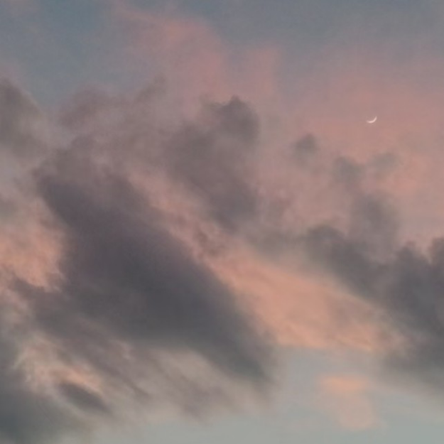 收纳式游戏（好爱）