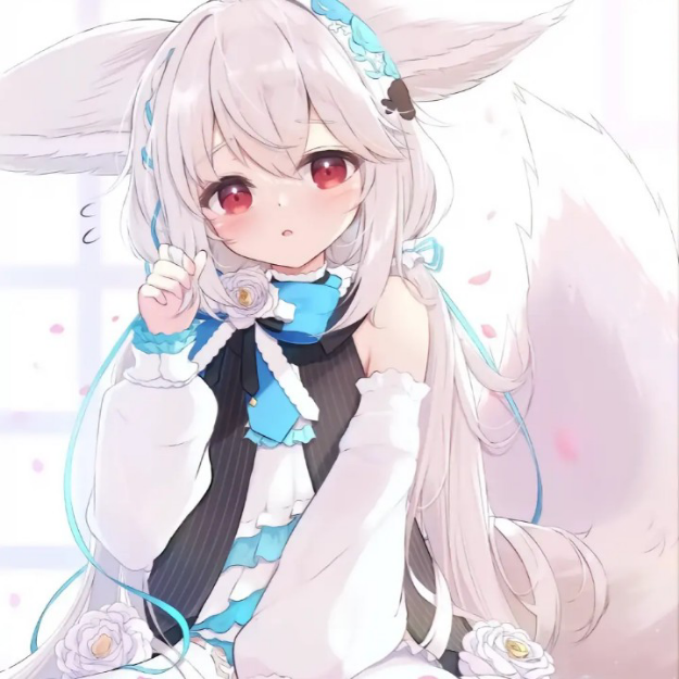 比较推荐的换装游戏