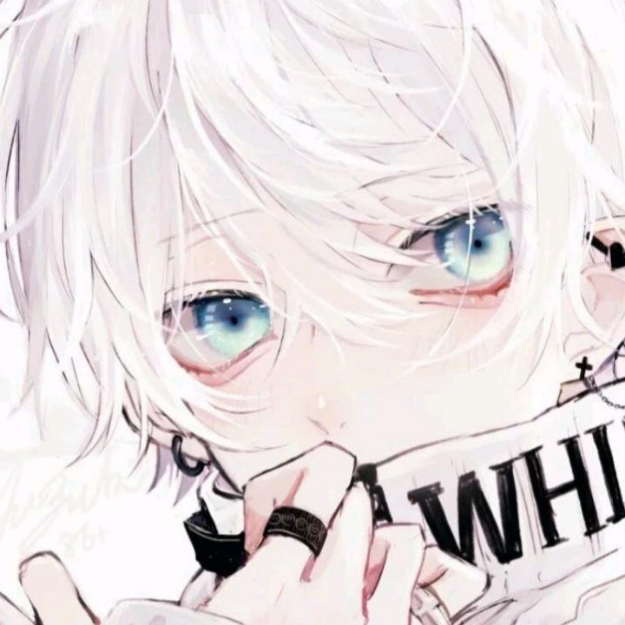 超级好玩(●°u°●)​ 」