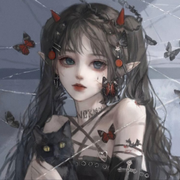 自认为很好玩这个游戏