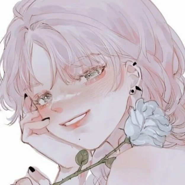 比较好玩的小游戏