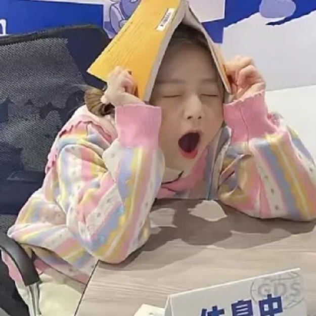 喜欢收纳整理必备