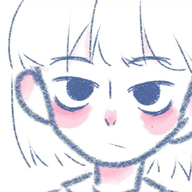 优质游戏ฅ՞•ﻌ•՞ฅ