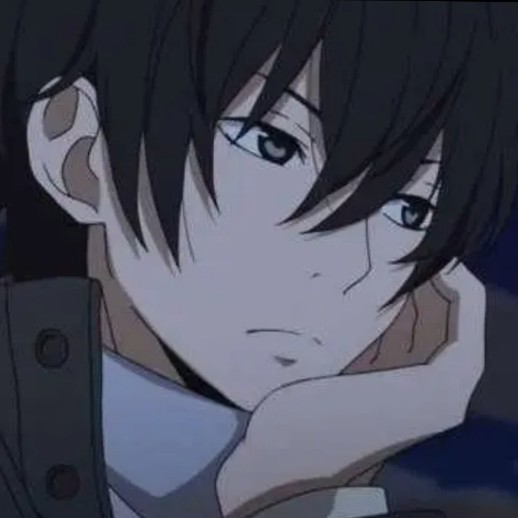 双人游戏推荐合集●v