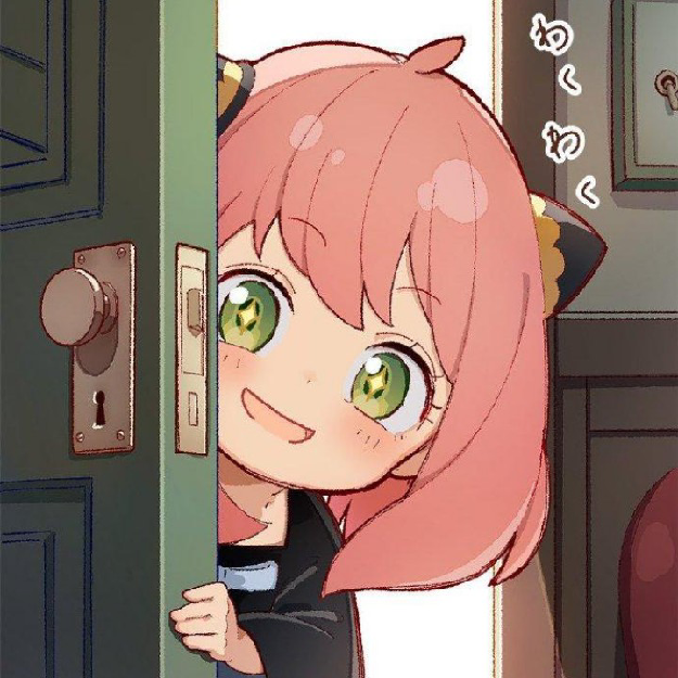 让人快乐的精选游戏