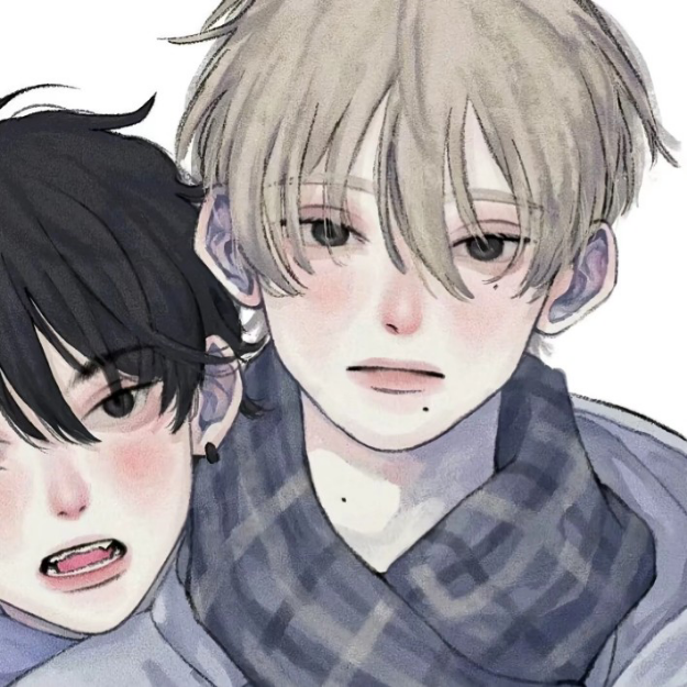 比较好玩的收纳类游戏