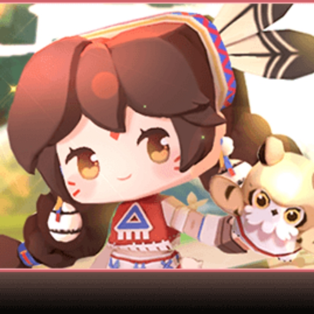 追风的游戏单。