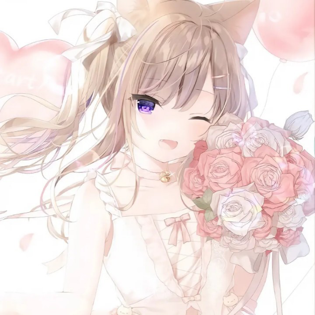 公主类型的游戏