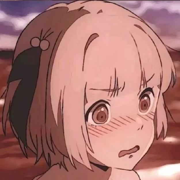 炒鸡好玩的游戏喔