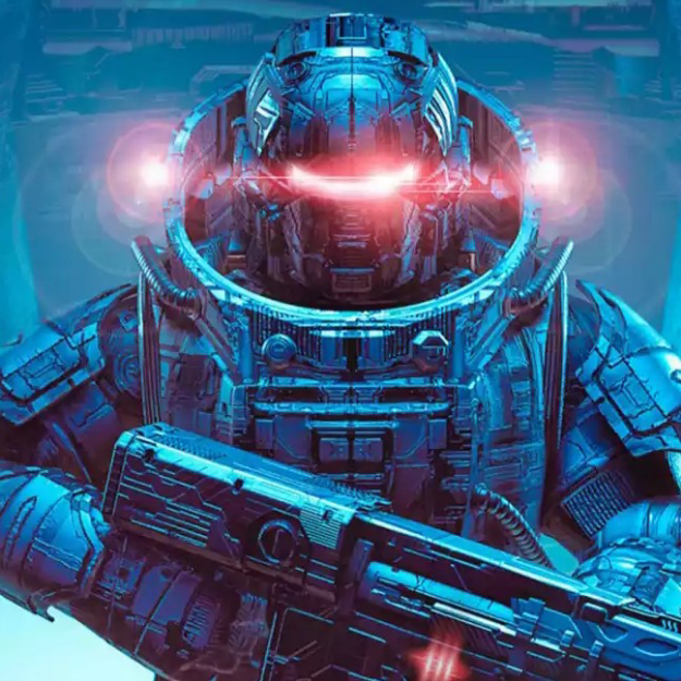 很好玩的游戏。