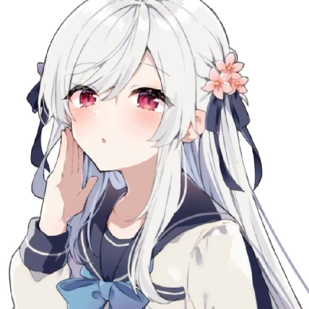 汤姆猫+安吉拉系列