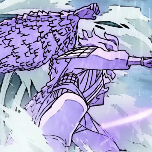 最好玩的音乐盒绝对好笑