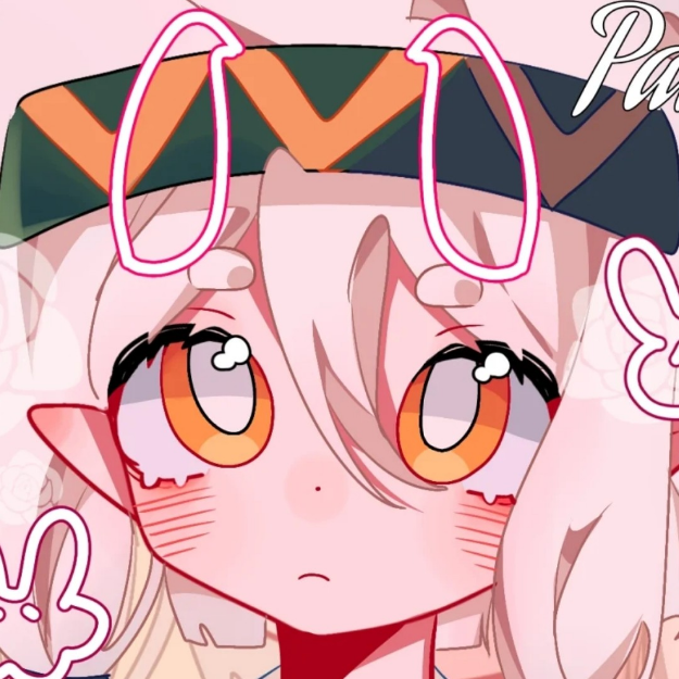 我非常喜欢的游戏