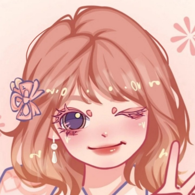 暑假解闷游戏分享