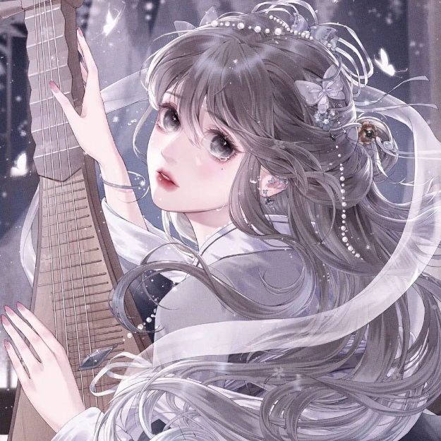 可以收纳的游戏QAQ。