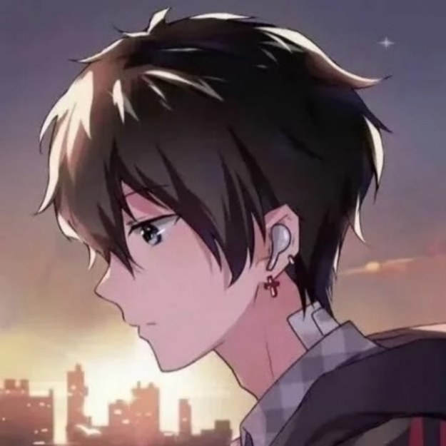 主播都在玩的游戏