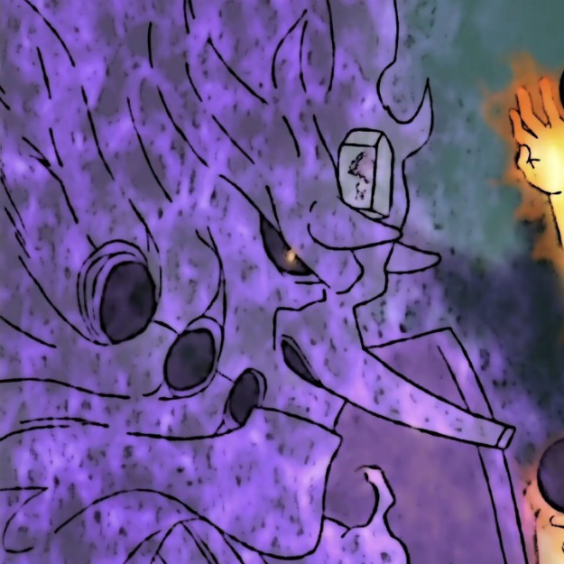 万物皆可模拟器第二部