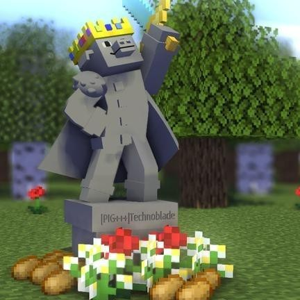 我最喜欢的游戏 