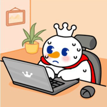 立点立玩的游戏⁠⁠⁠⁠⁠⁠⁠⁠⁠⁠⁠⁠⁠