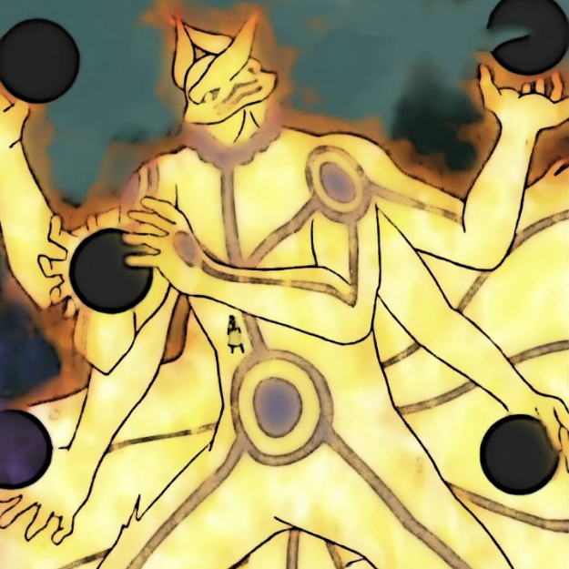 万物皆可模拟器第一部