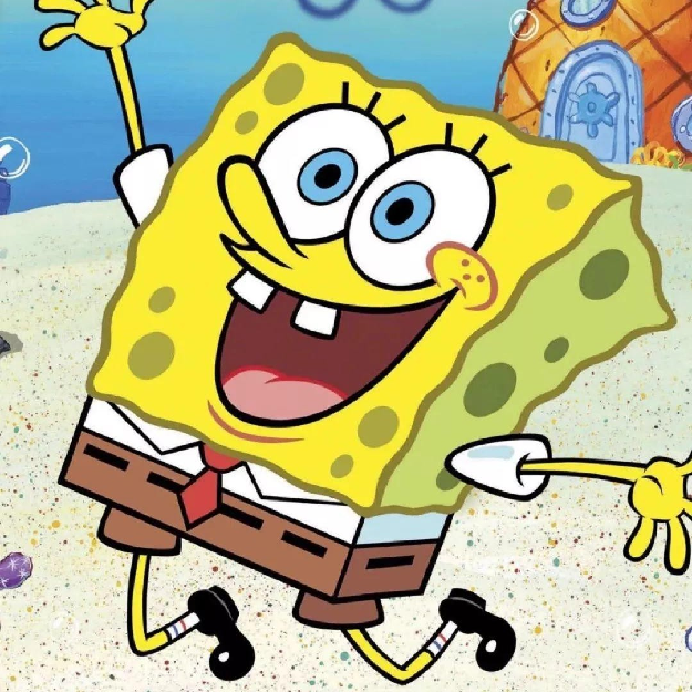 抖音收纳系列游戏