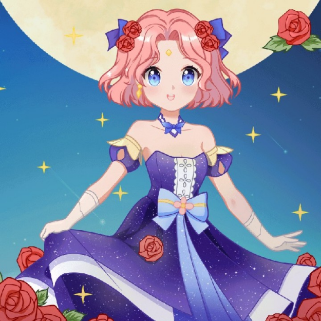 特别推荐的游戏（1）