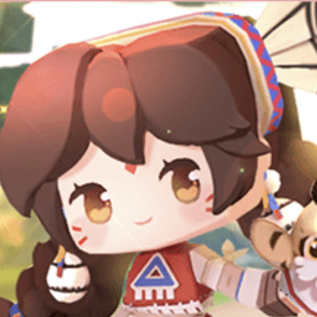 机甲怪兽大作战