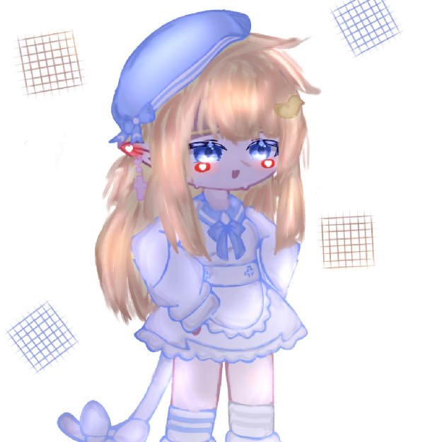 解压  17个游戏哦