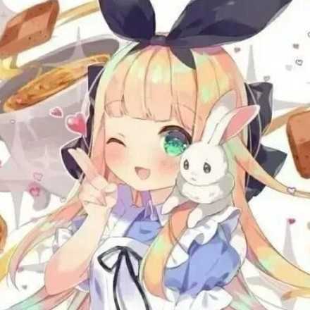 个人最喜欢玩的游戏