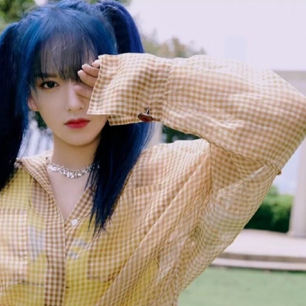 好玩烹饪小游戏