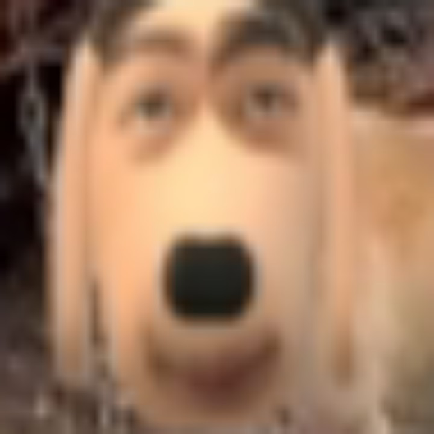 搞怪的梗盒大全