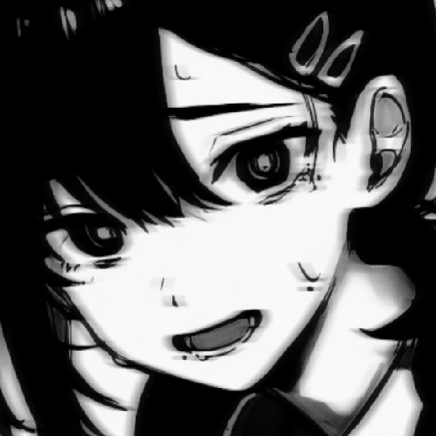 猛鬼宿舍系列。