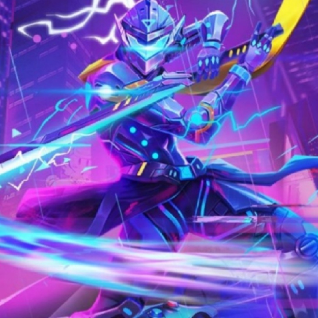 我这里有43款游戏