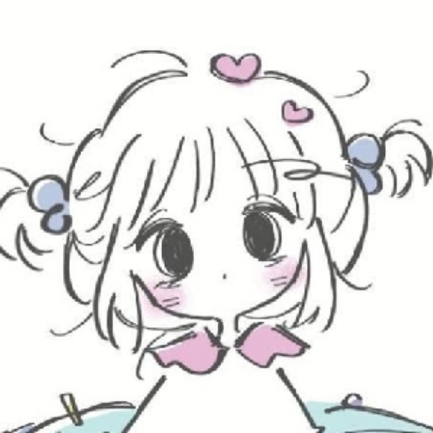 老爹系列手游啊