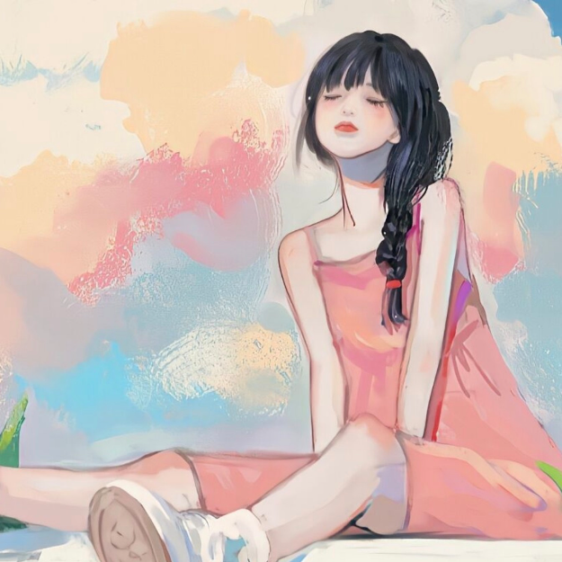 记录玩过的游戏