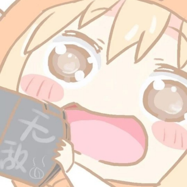 认为好玩的游戏