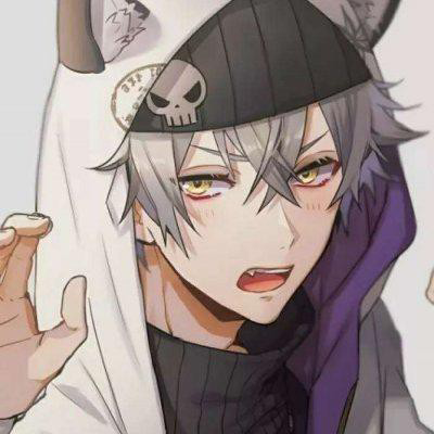 我喜爱的游戏大家来看看