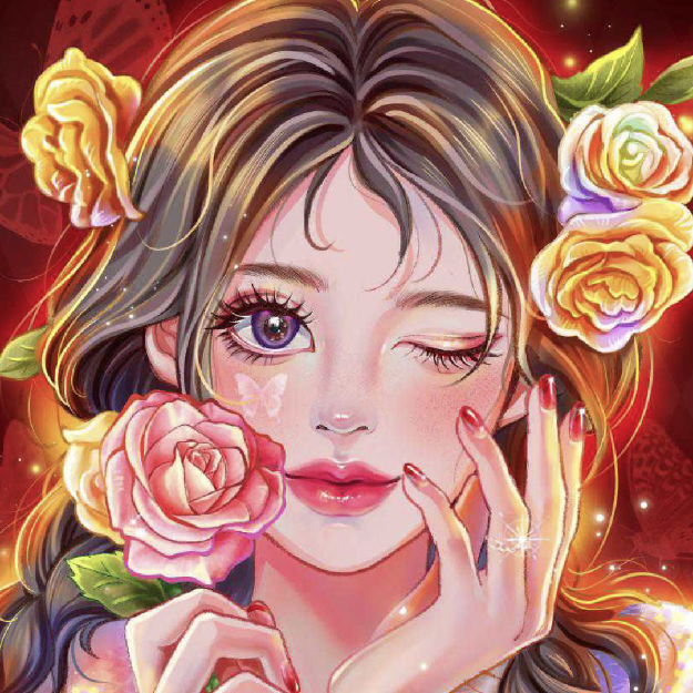 归纳游戏（个人推荐）