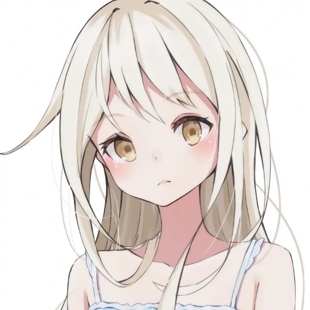 超恐怖的游戏推荐