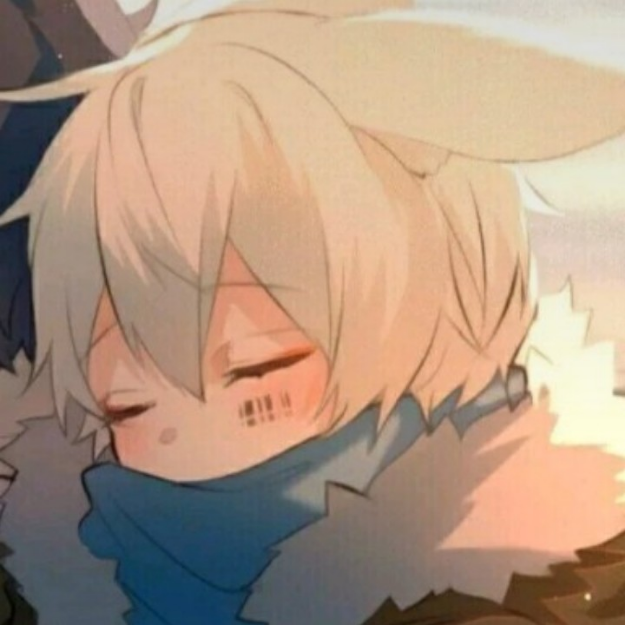 我最喜欢的游戏