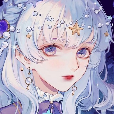 斗罗大陆相关游戏